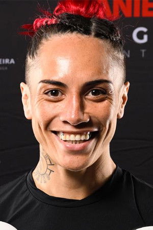 et billede af Mea Motu