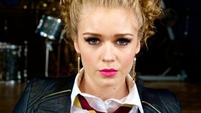 Waterloo Road 9x18