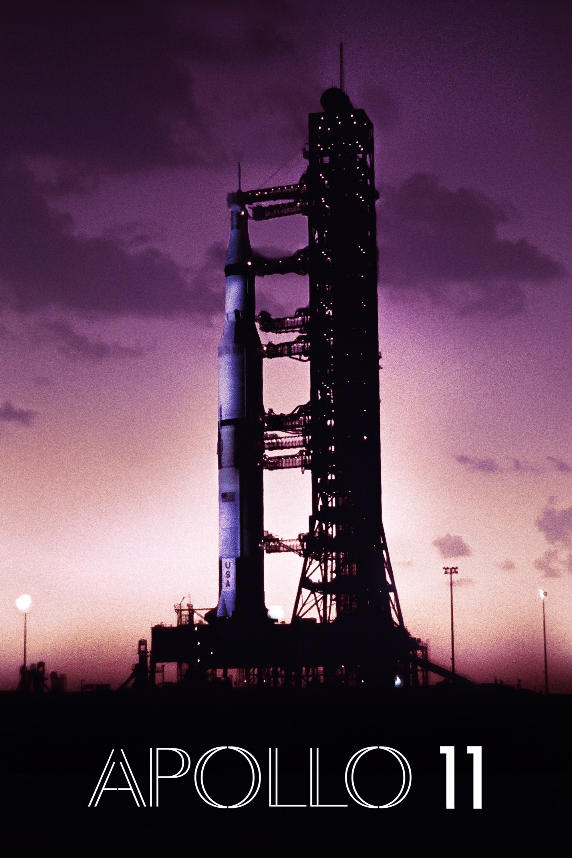 Apollo 11