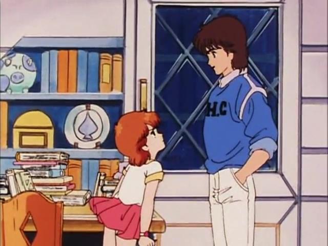 Episode 13