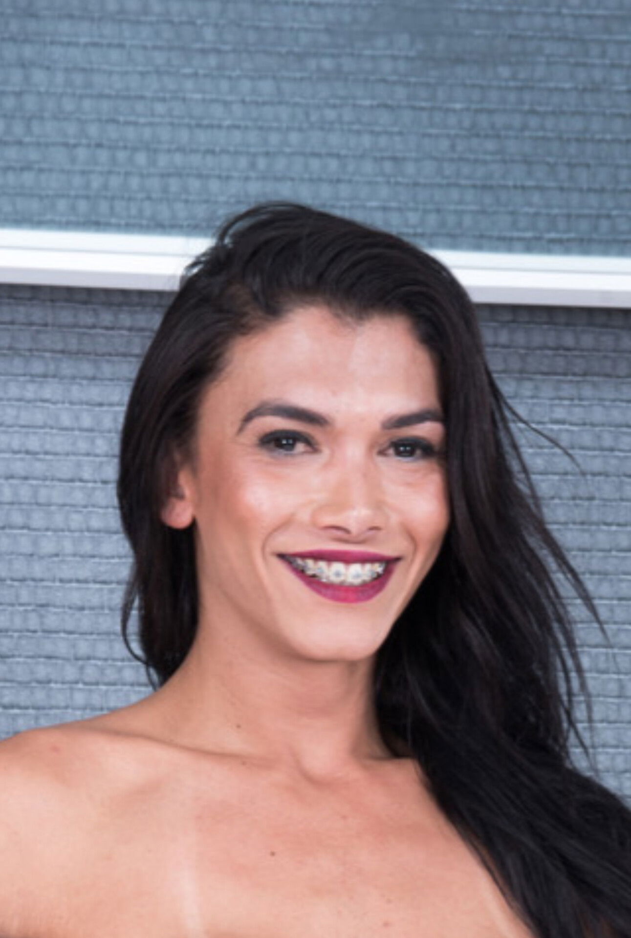 et billede af Lohara Lomark