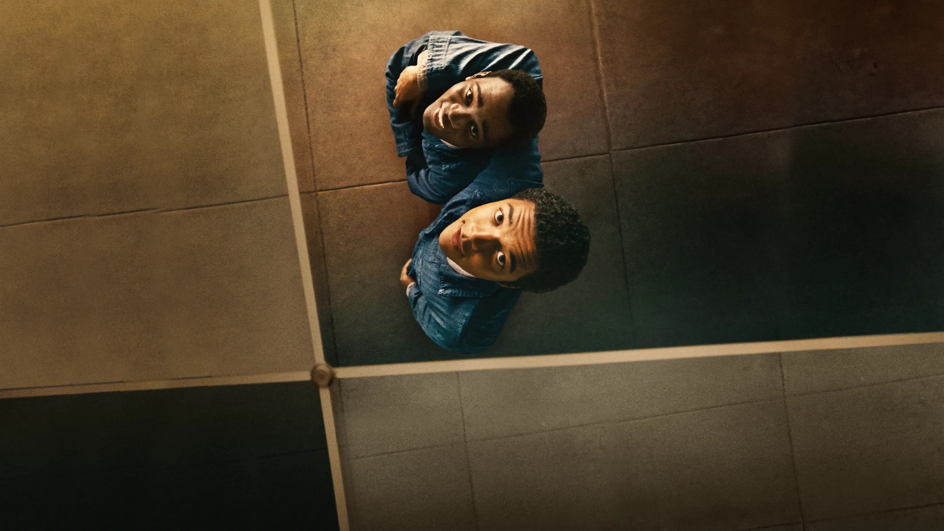 Imagem do Filme ou Série