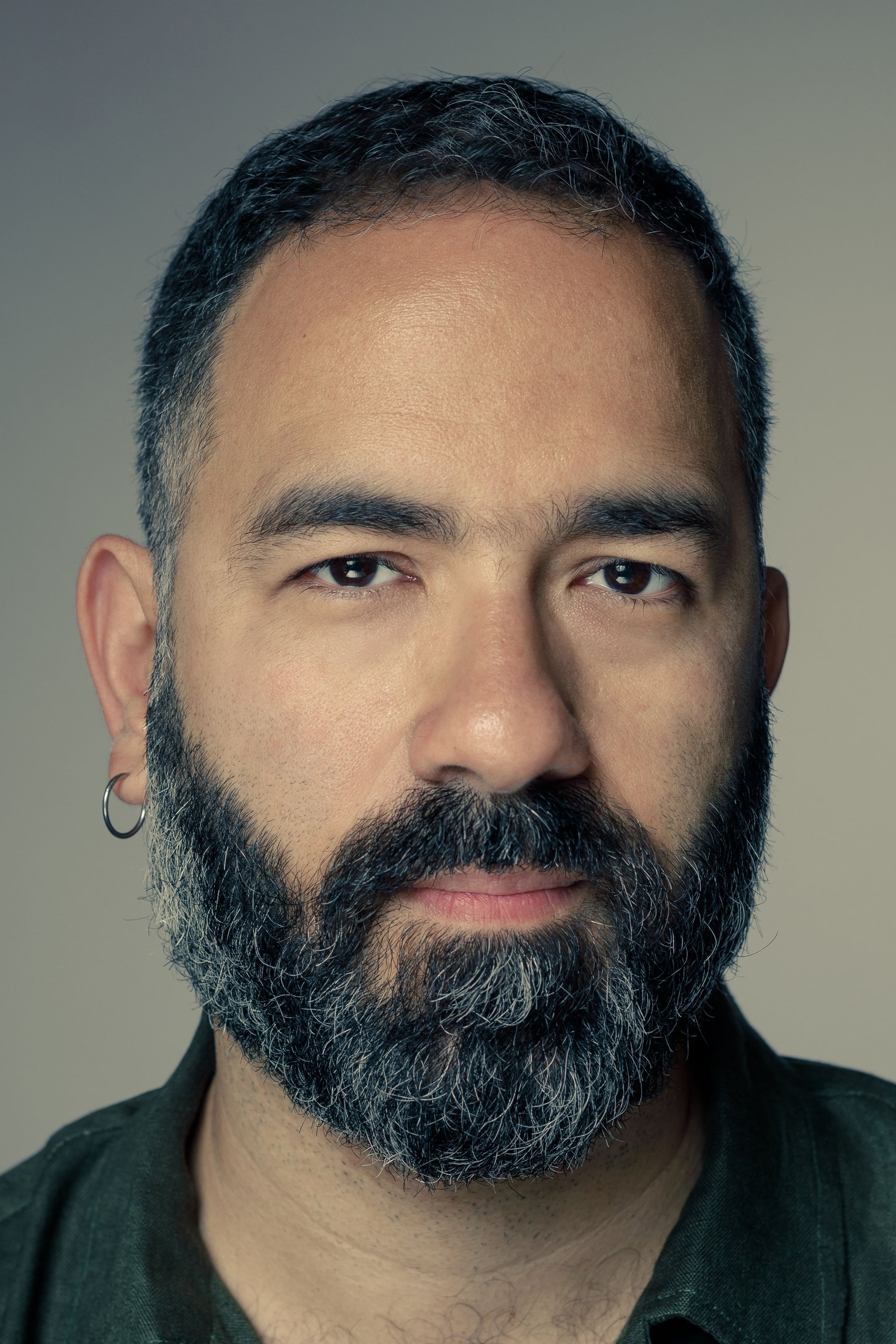 et billede af Marcelo Caetano