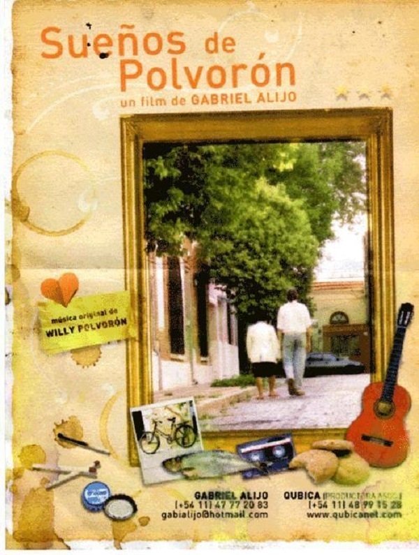 Content cover