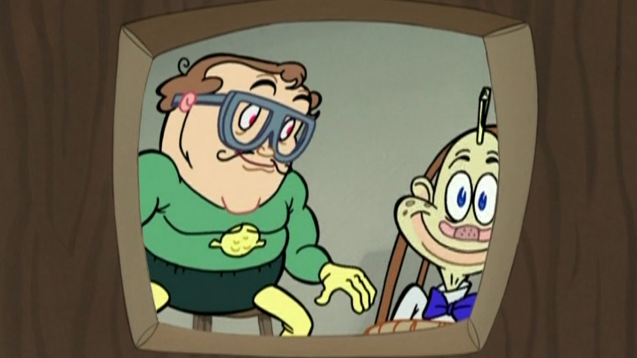 Episode 10