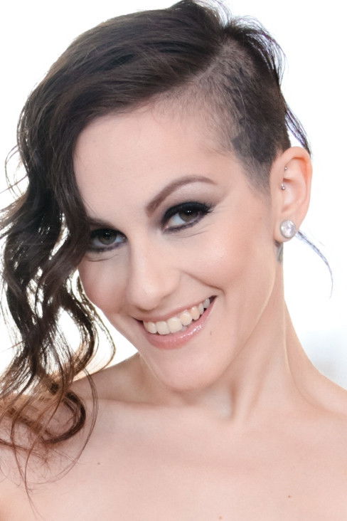 et billede af Rizzo Ford