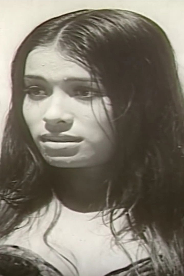 et billede af Hồng Ngọc