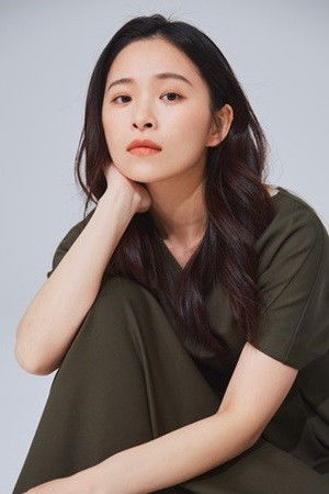 et billede af Sakurako Mizuki