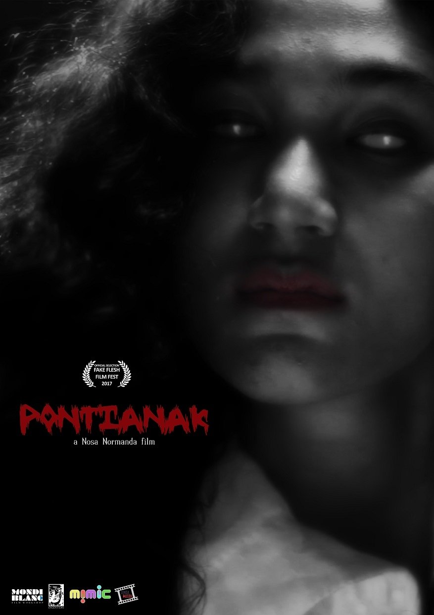 Pontianak Pontianak