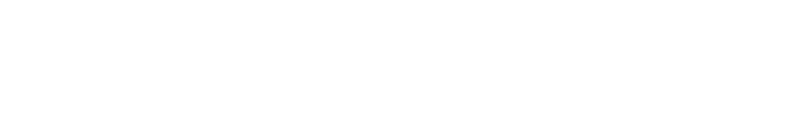 Tentacles Logo