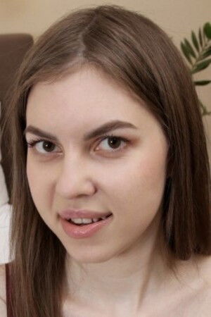 et billede af Alice Xo