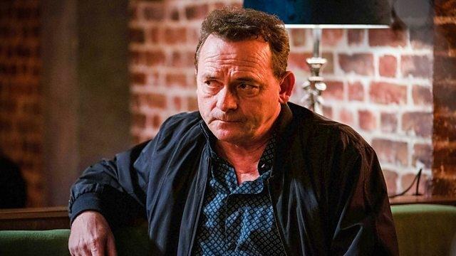 EastEnders