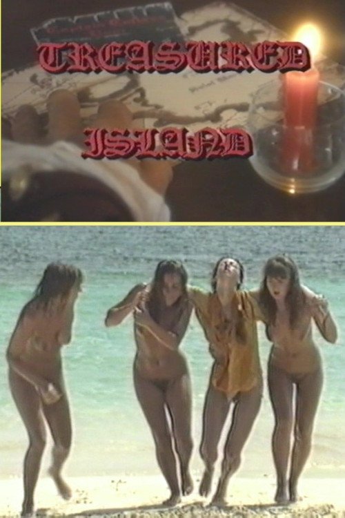 Treasured Island