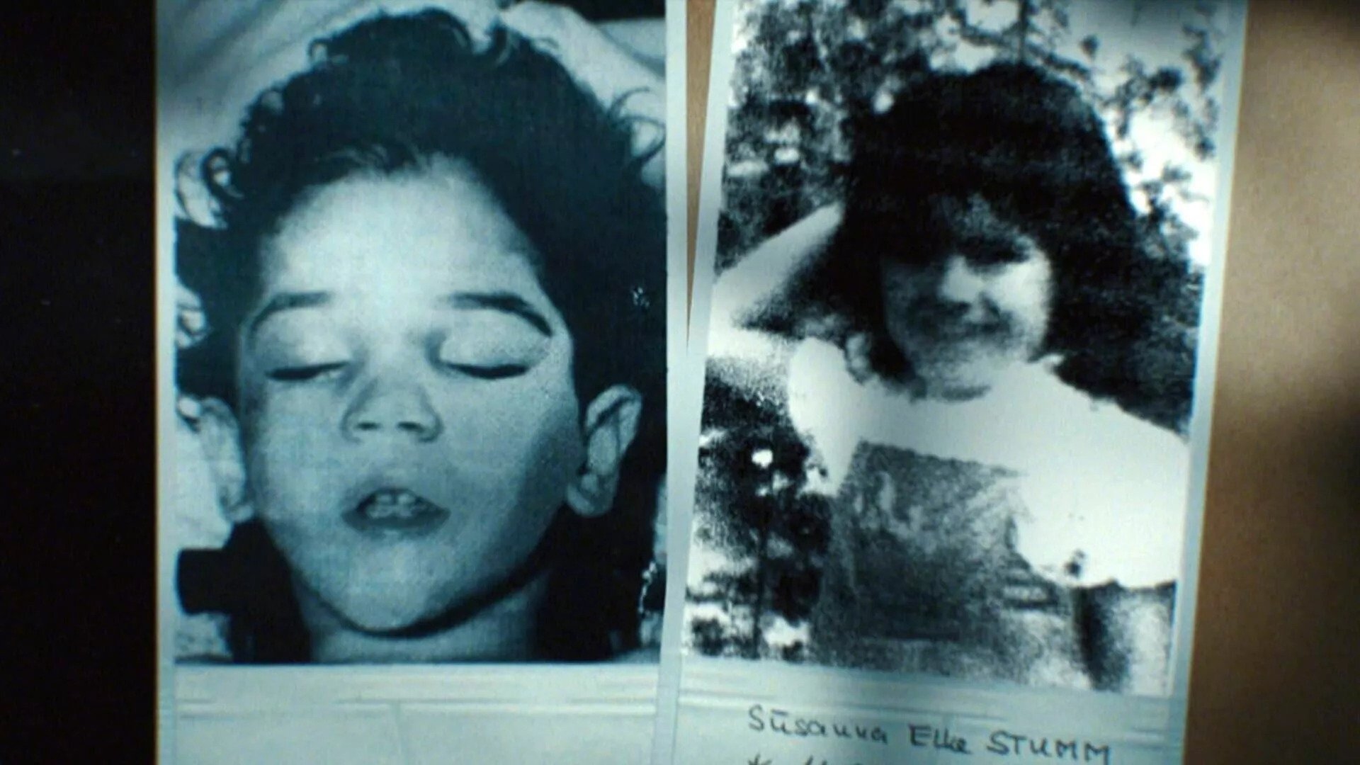 Inass, la petite martyre de l'A10 - Le dénouement