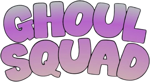 Ghoul Squad