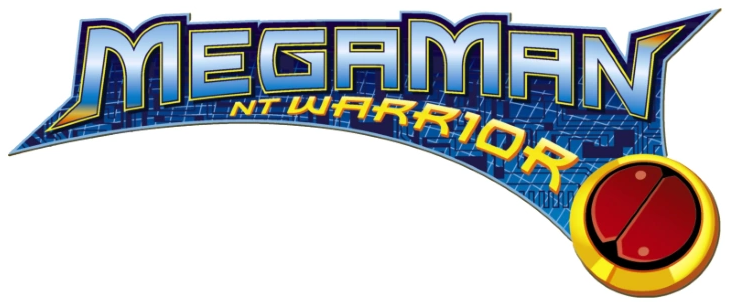 Rockman.EXE