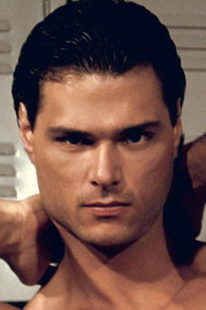 et billede af Tom Sawyer