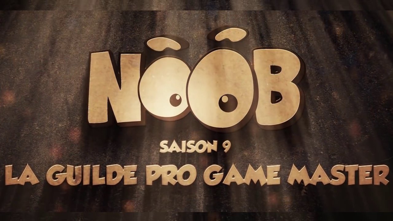 Thumbnail for Episode 108 Season 0 Episode 108