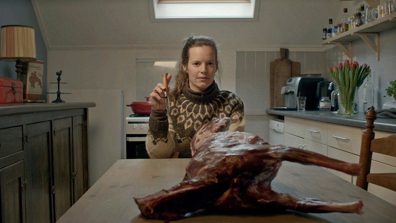 Thumbnail for Food Season 1 Episode 1