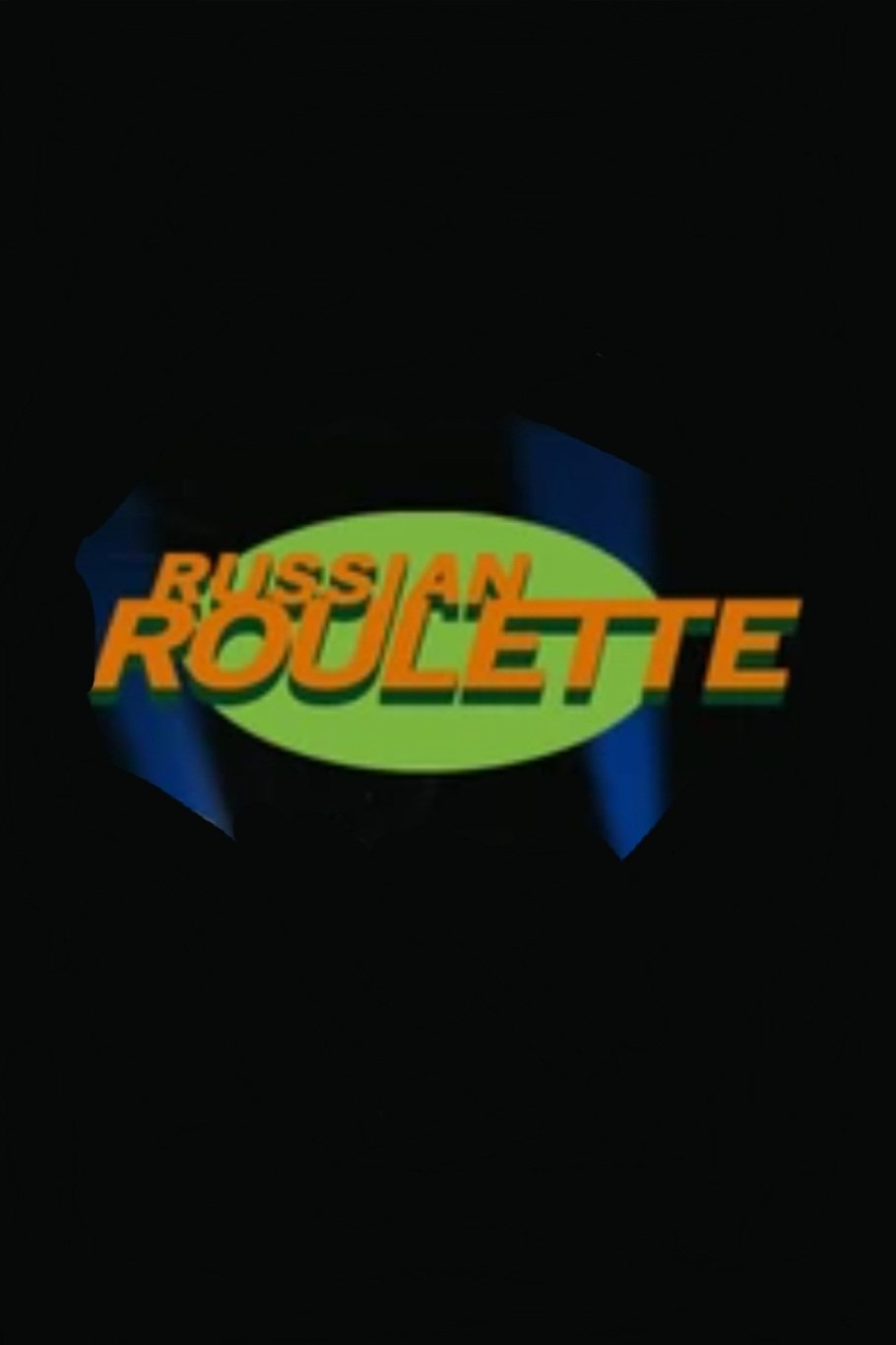 Russian Roulette - Season 1