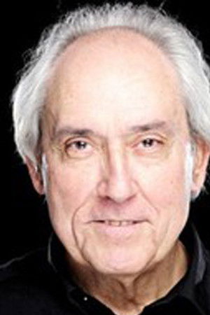 et billede af Miquel Bordoy