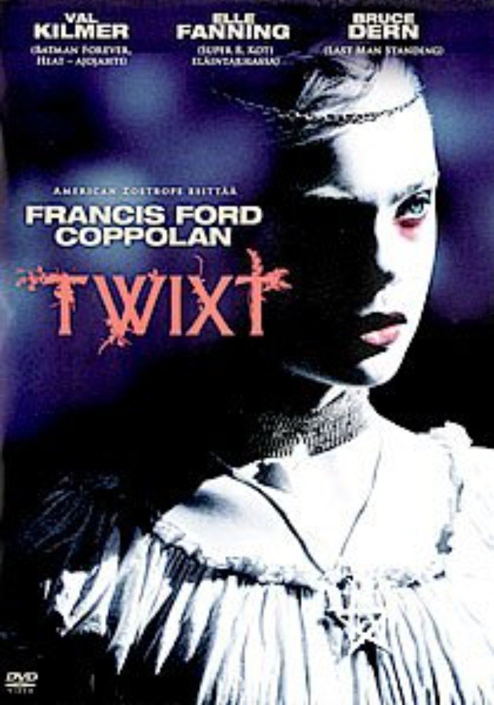Twixt