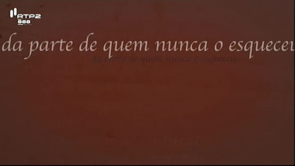 Episode poster