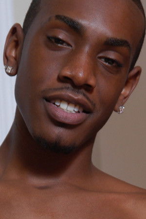 et billede af Lil Mann