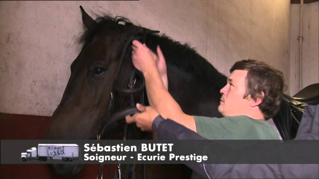 C'est pas sorcier 1x502