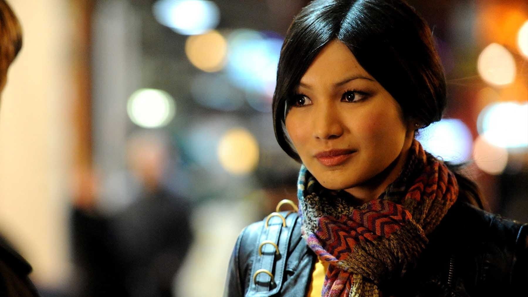 Image avec Gemma Chan 3bqb0qubuhy00og37nst3ut25rvjpg