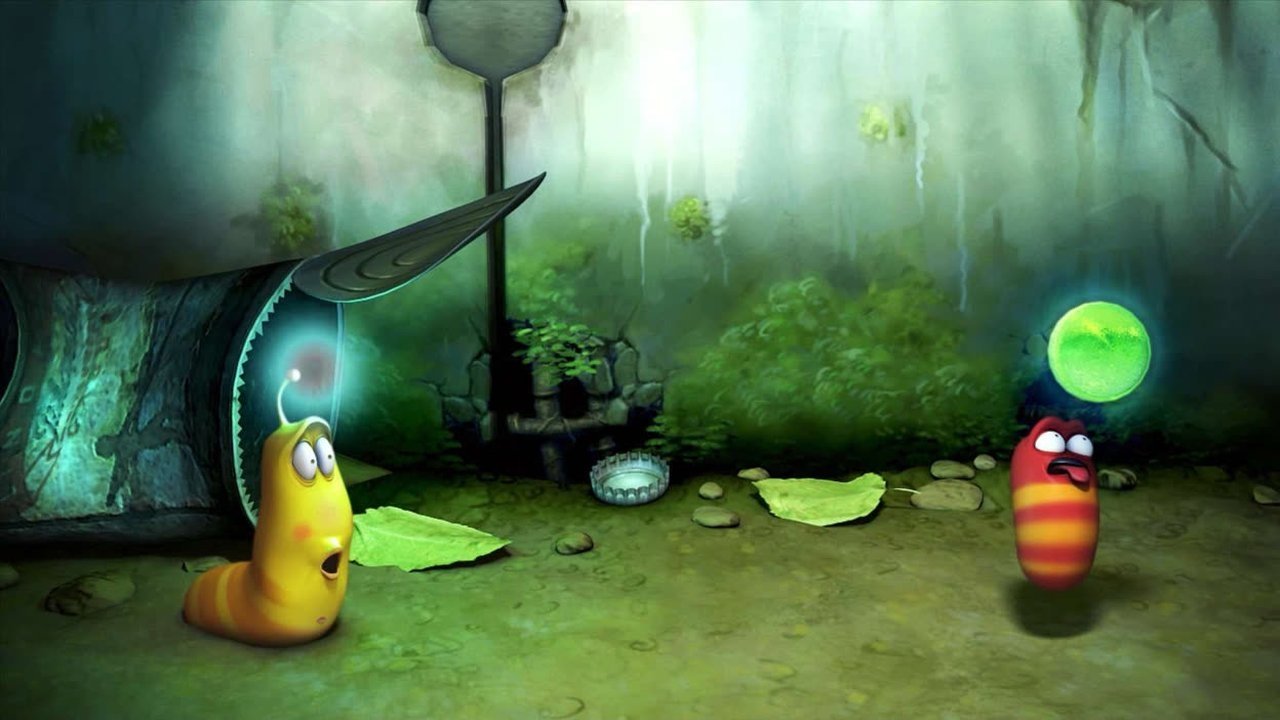 Thumbnail for Psychic Season 1 Episode 14