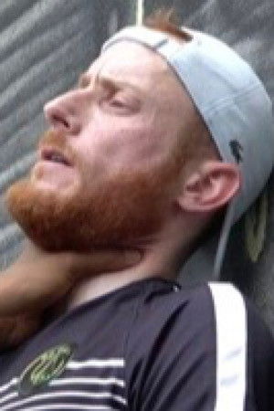 et billede af Alexandre