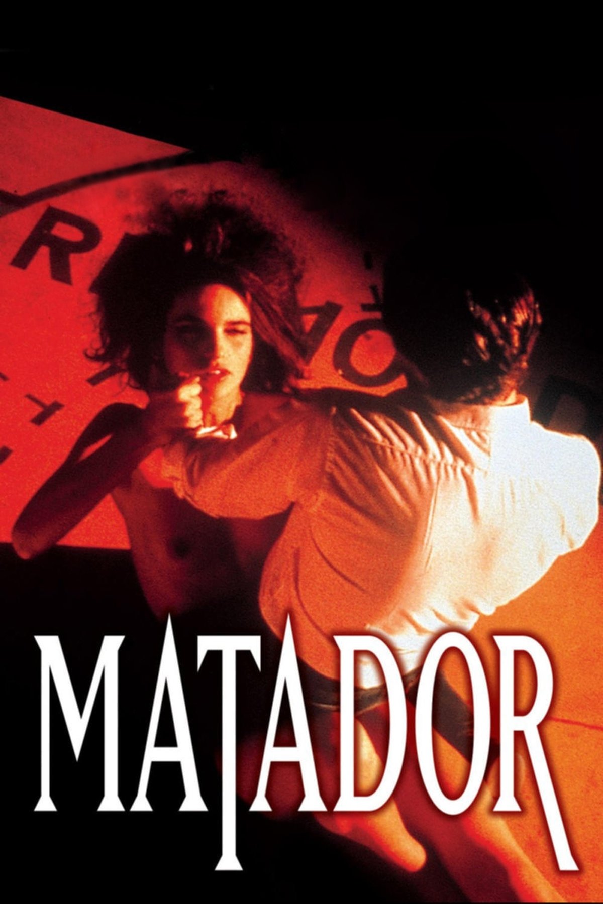 Matador