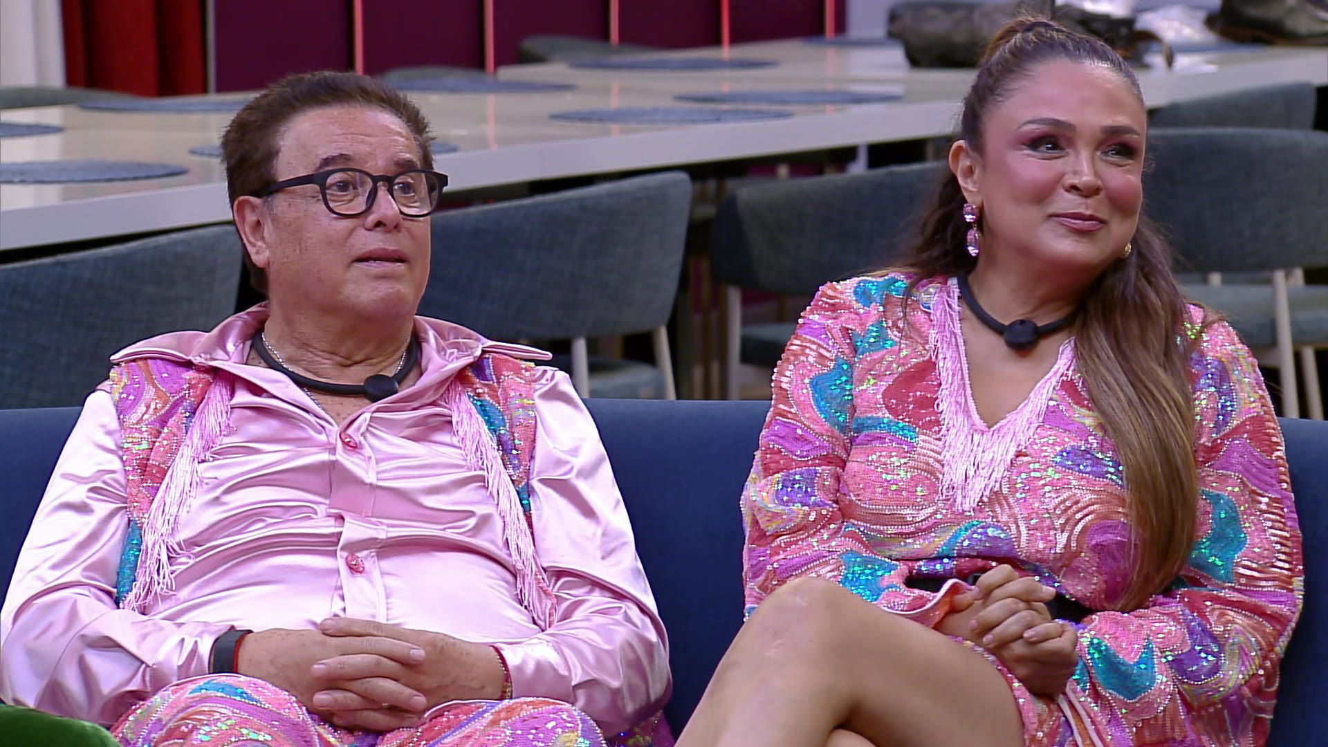 Tentación: 6 de marzo, 2026