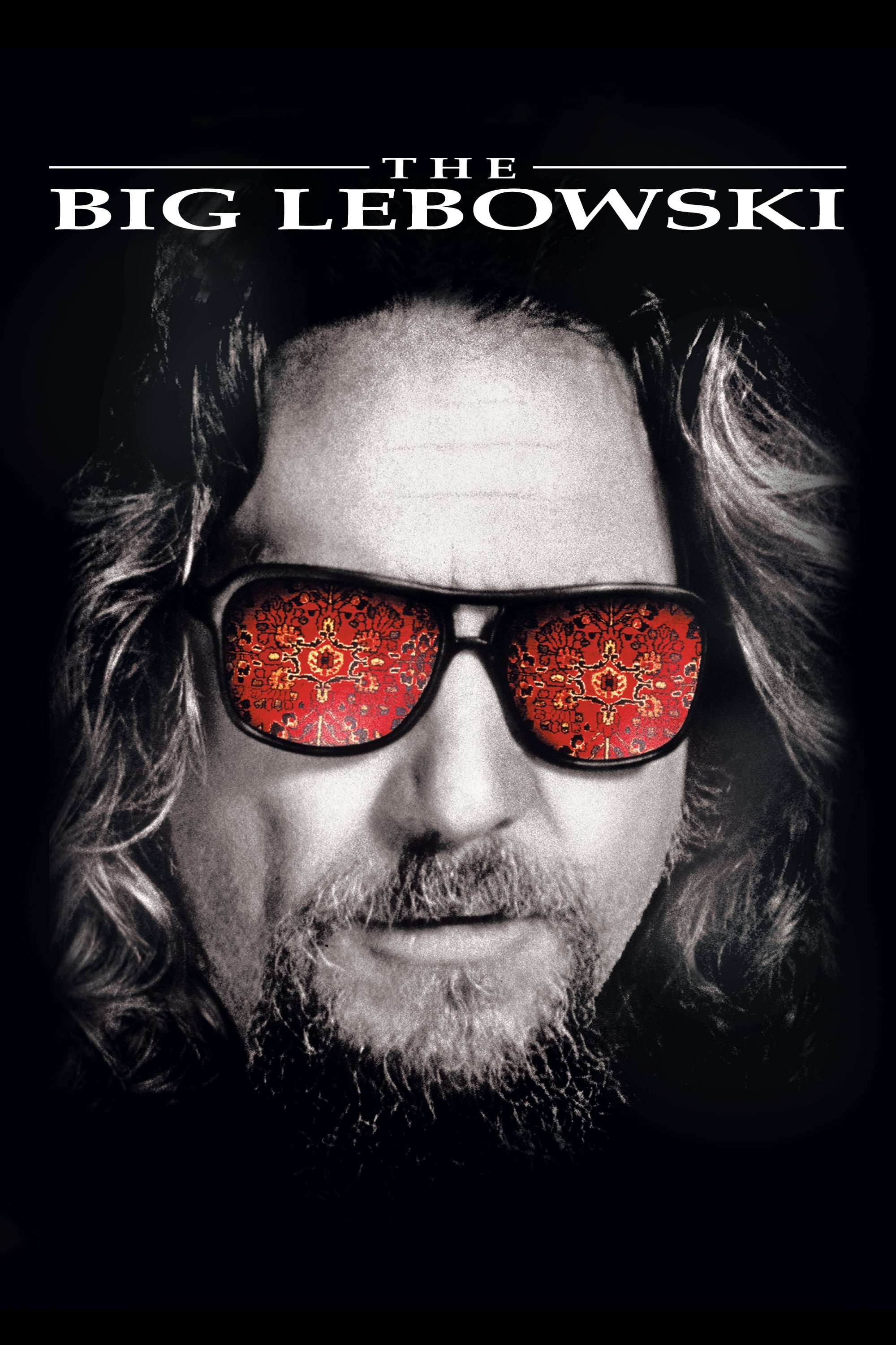 The Big Lebowski