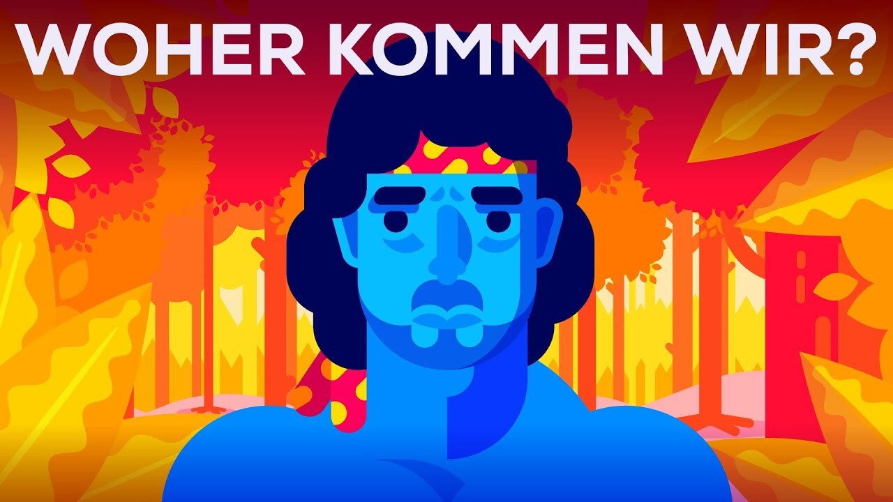 Episode poster