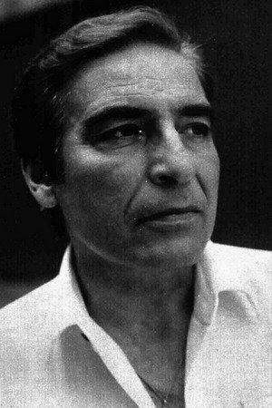 et billede af Ubaldo Lay