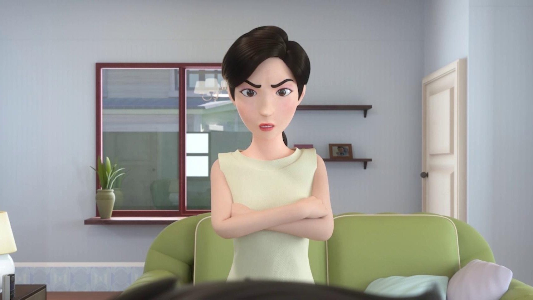 Episode 8