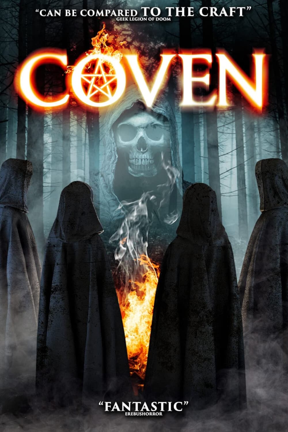 Coven