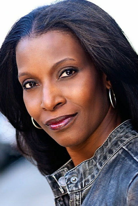 Danine Manette backdrop