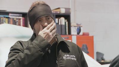 Episode 7