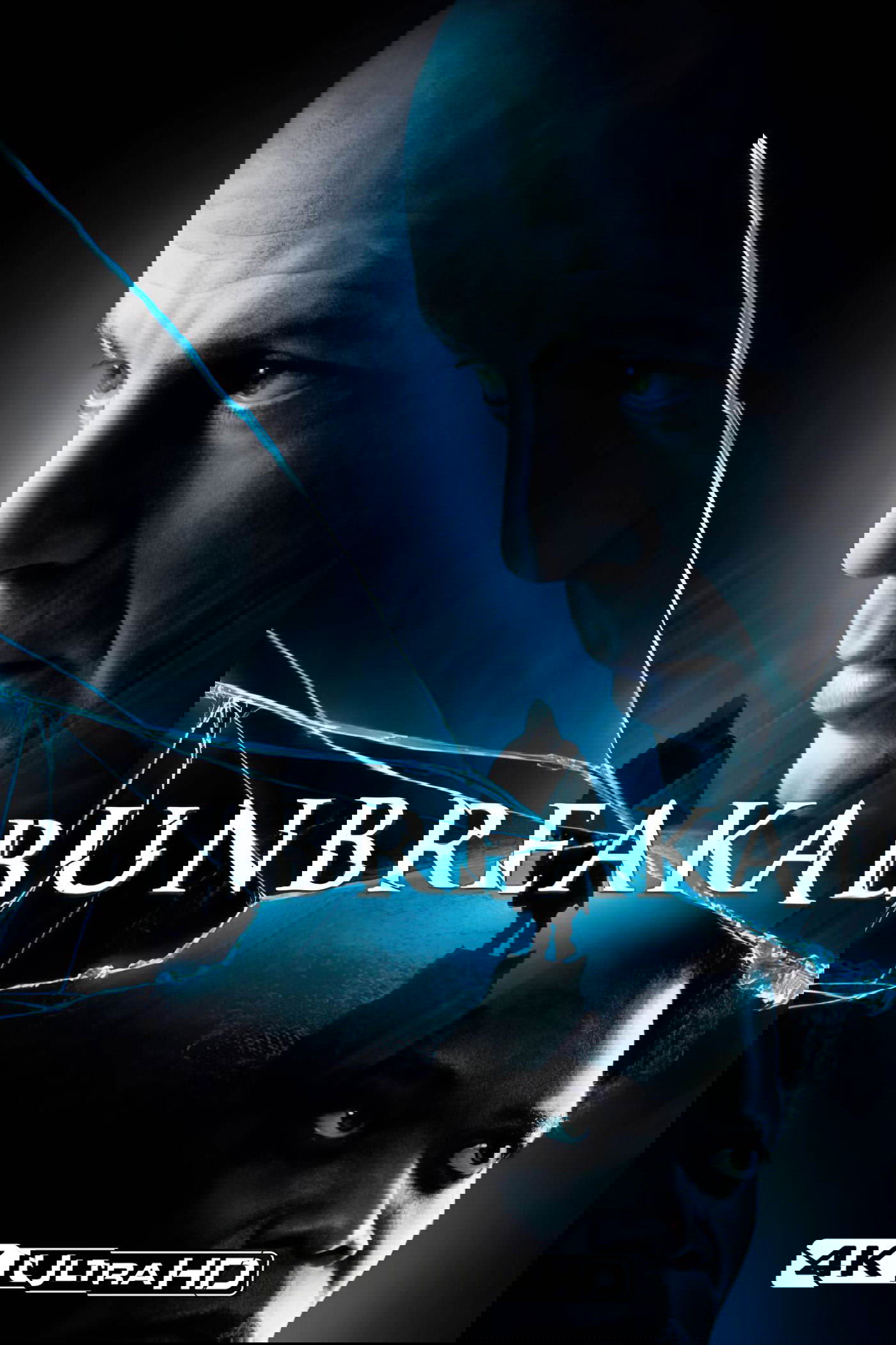 Unbreakable