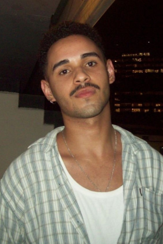 et billede af Matheus Damascena