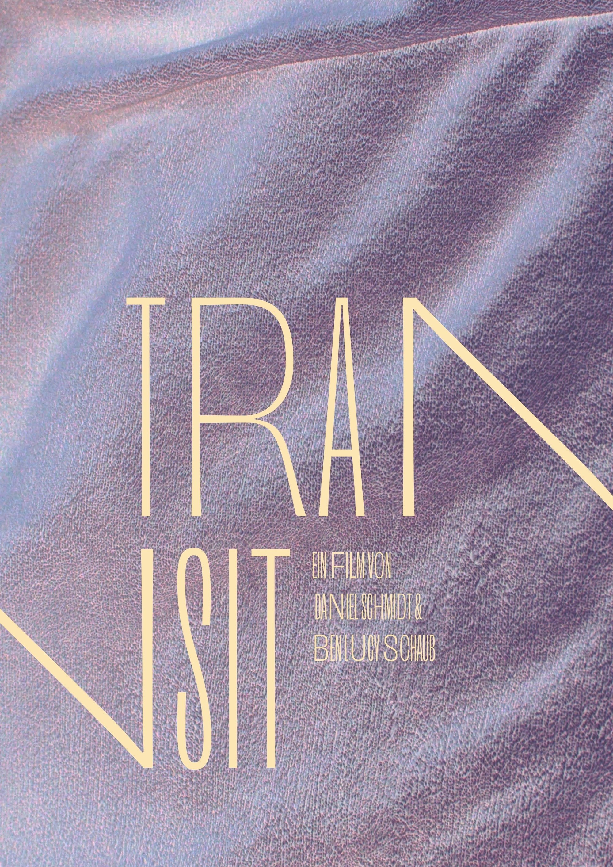 Transit Posters — The Movie Database (TMDB)