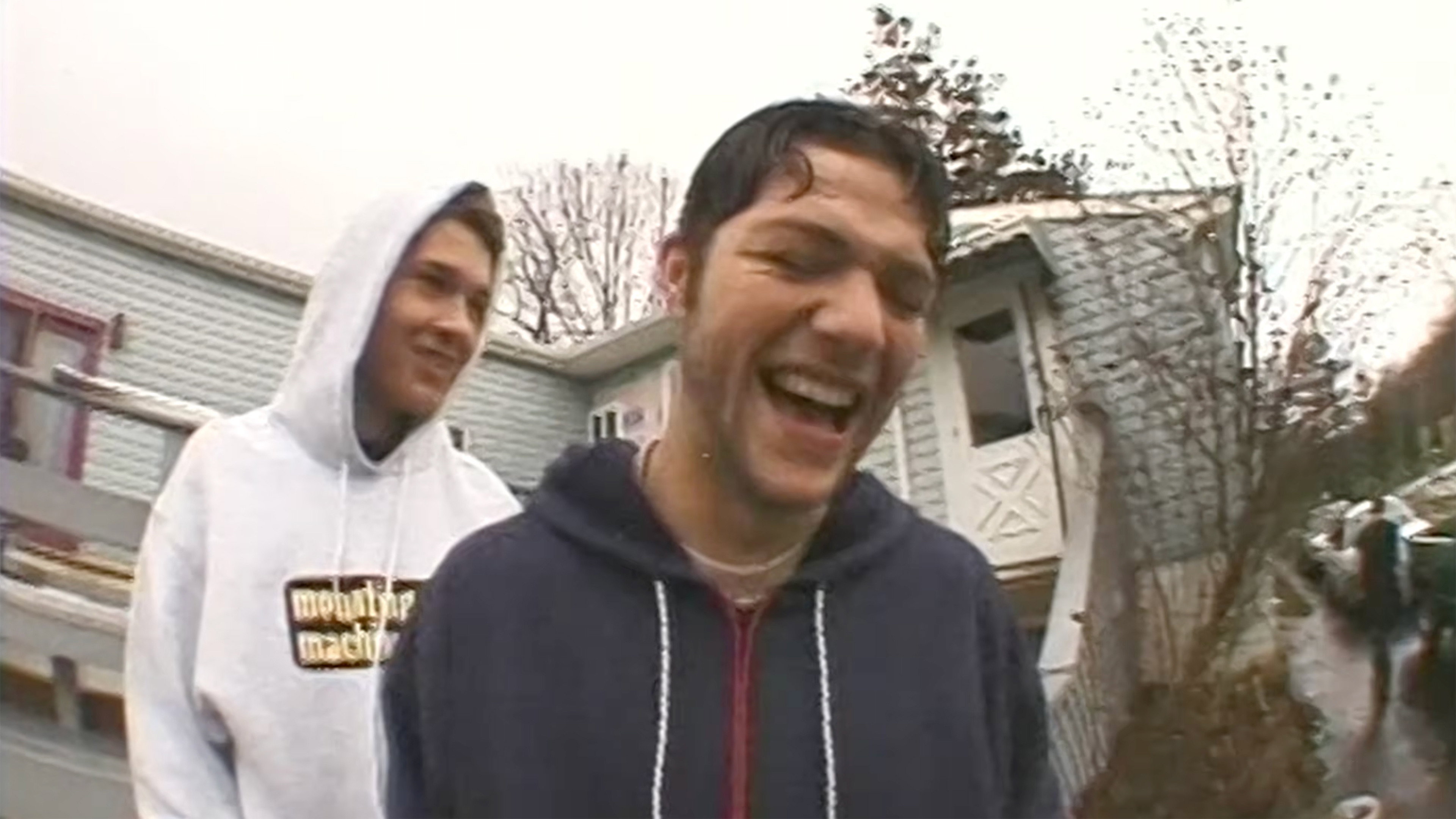 CKY2K