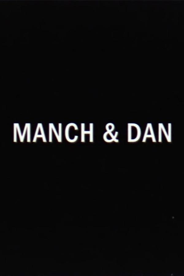 Manch & Dan (2019)