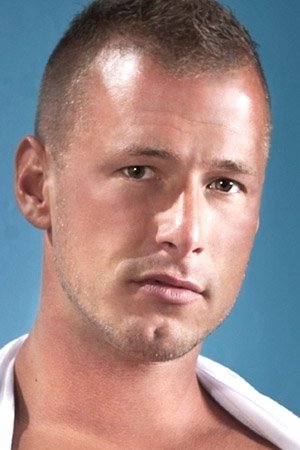 et billede af Logan Rogue