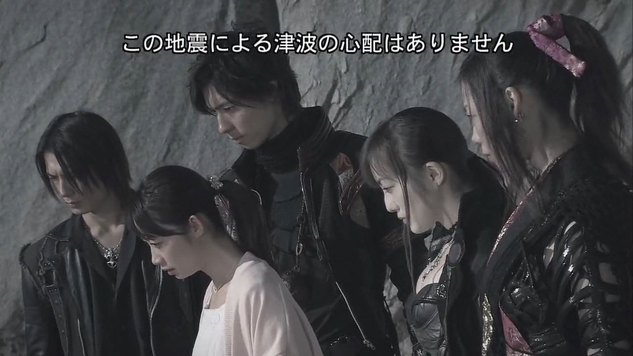 Episode 22