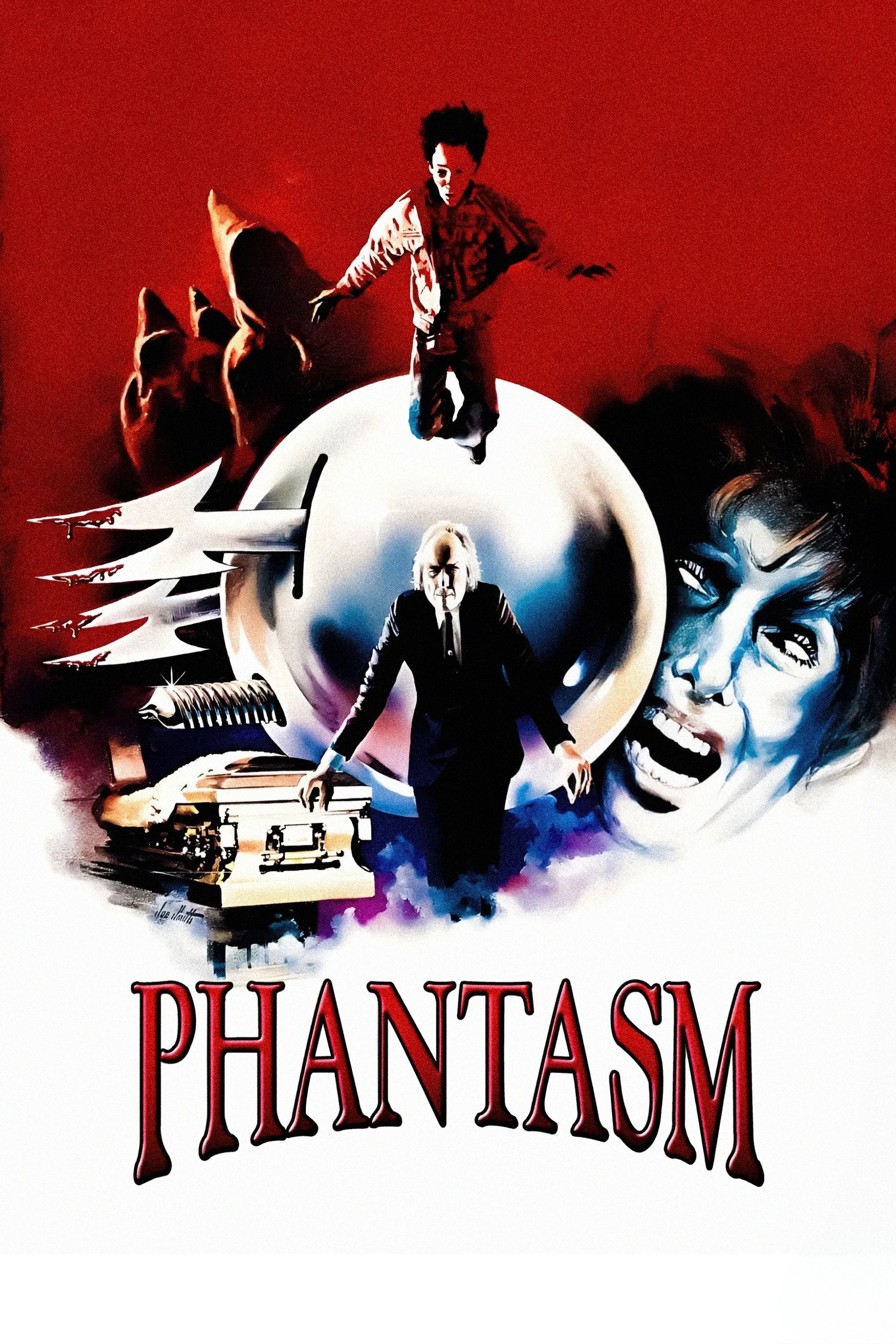 Phantasm