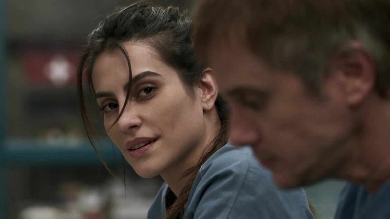 Episode 3